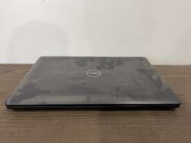 Dell Latitude 5400 Laptop - picture2' - Click to enlarge