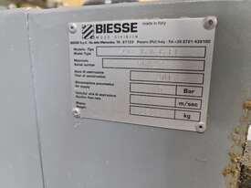 Used Biesse Skill 1536 G FT - picture0' - Click to enlarge