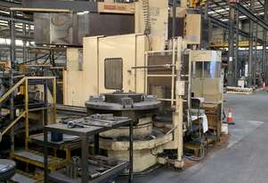 Shibaura LOT #49 Toshiba  