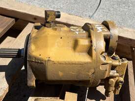 785B PUMP - STEERING - picture0' - Click to enlarge