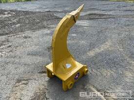 Unused Ripper to suit Komatsu PC200 - picture1' - Click to enlarge