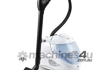 Polti Steam and Vacuum Cleaner 4-Bar FAV30