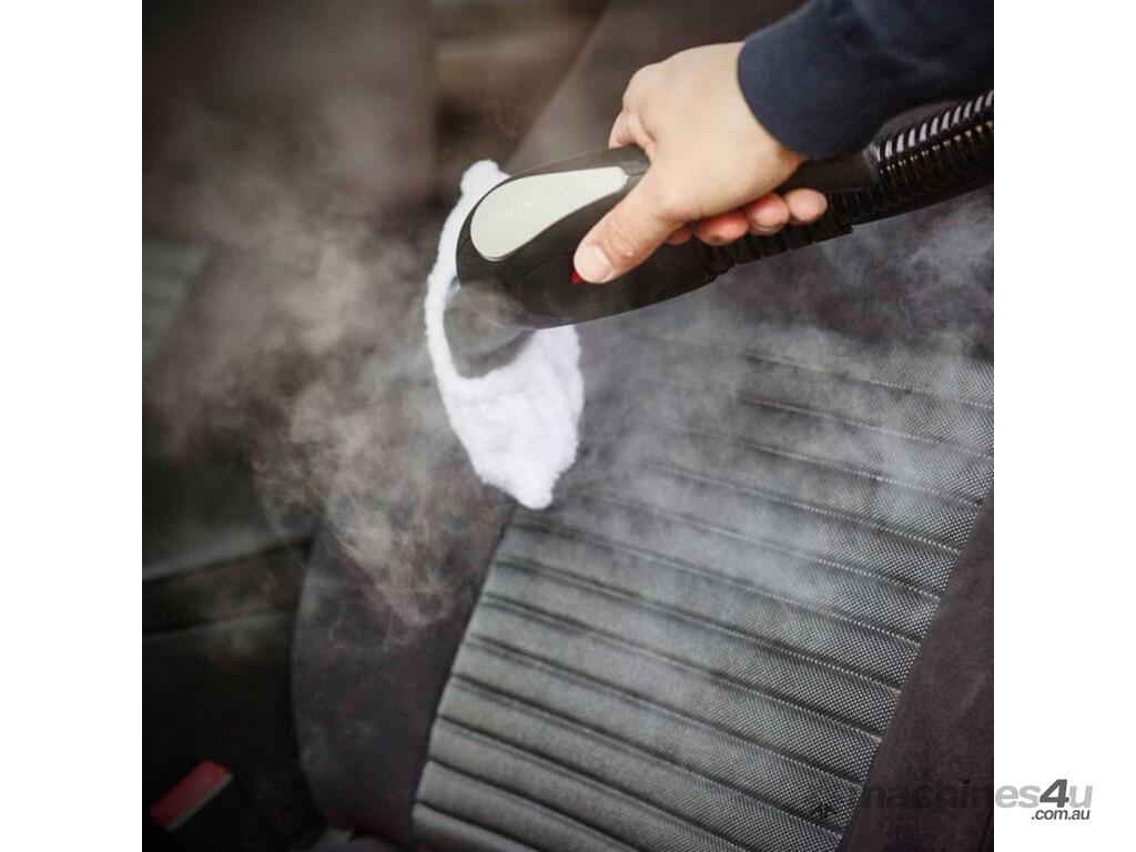 New 2023 Polti FAV30 Steam Cleaners in GRIFFITH, NSW