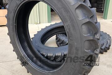 Tianli 380/90R46 AG-R Tyres