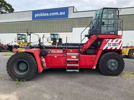 2020 Kalmar DCG100-45ED7 Container Forklift - picture2' - Click to enlarge