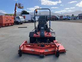 2016 Kubota F3690-AU Front Deck Mower - picture0' - Click to enlarge