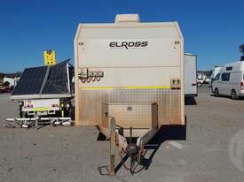 Elross TOY Hauler - picture0' - Click to enlarge