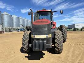 2012 CASE IH MAGNUM 260 TRACTOR - picture0' - Click to enlarge