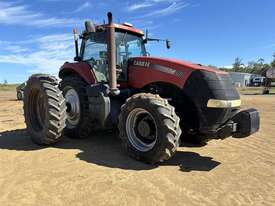 2012 CASE IH MAGNUM 260 TRACTOR - picture1' - Click to enlarge