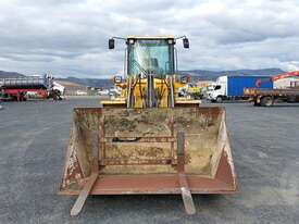 Volvo L40B - picture2' - Click to enlarge