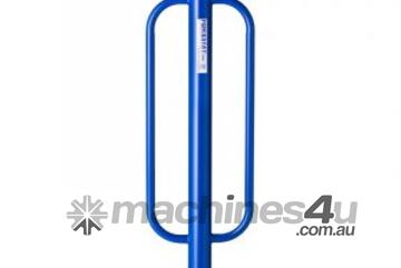 FS-2030 POST DRIVER 20KG THE BIG ONE