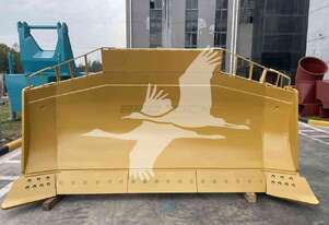 2024 SU BEDROCK D7E BBD7ESU