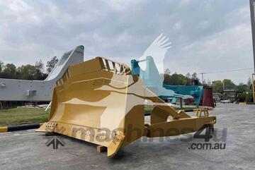 2024 SU BEDROCK D7E BBD7ESU