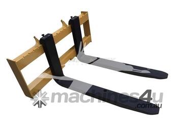 2024 Other BEDROCK 924 WF009