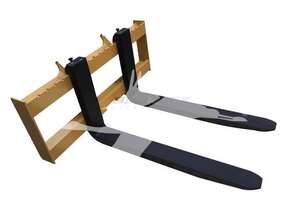 2024 Other BEDROCK 924 WF009