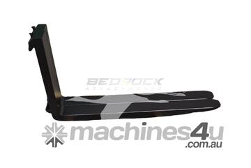 2024 Other BEDROCK 924 WF009