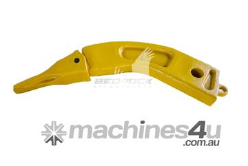 2026 Shanks BEDROCK SHANK 9J8923 FOR RIPPER 9J8923