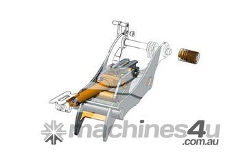 2024 Thumb CATERPILLAR 312 EPT65-PG2T24