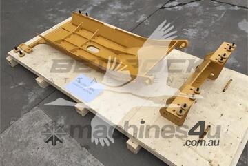 2024 Transmissions CATERPILLAR 334-5760B 12K 120K 140K 160K MR16