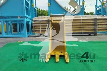 2024 Other CATERPILLAR 416C EB416GP-12-0.15