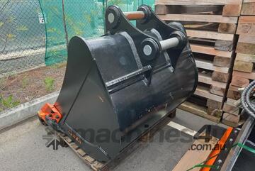 GP OLSEN 12T GP
