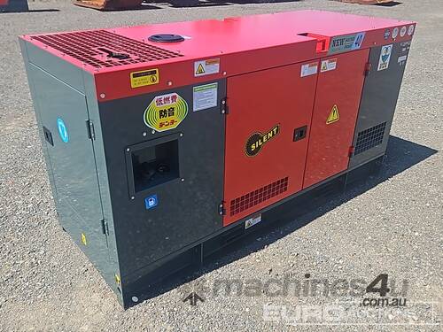 caption Unused Ashita Power AG3-40