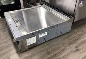 Fagor Kore 900 Series Gas Fry Top - FT-G910L