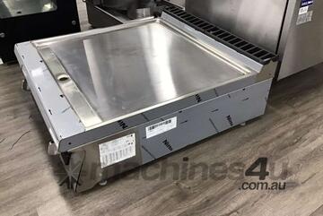 Fagor Kore 900 Series Gas Fry Top - FT-G910L