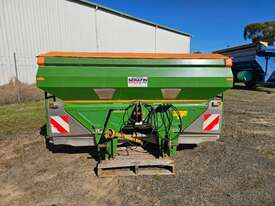 3pl Spreader - Amazone ZAM4200 - picture0' - Click to enlarge