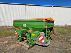 3pl Spreader - Amazone ZAM4200 - picture0' - Click to enlarge