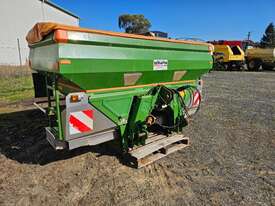 3pl Spreader - Amazone ZAM4200 - picture2' - Click to enlarge