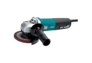 Makita 125mm (5