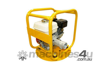 Crommelins - DU53H - Drive Unit - Honda Crommelins - DU53H - Drive Unit - Honda