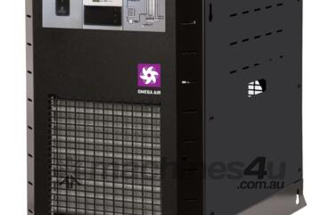 Refrigerant Dryer RDP20 11.96 CFM