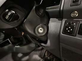 2023 Toyota LandCruiser GXL (4x4) Diesel Dual Cab Ute (MY24) - picture0' - Click to enlarge