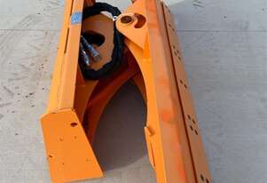 EXEQ Levelling Blade EXEQ Levelling Blade