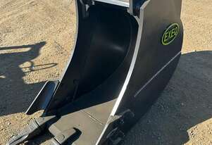 600mm GP/Digging Bucket - to Suit 18-25T Excavator