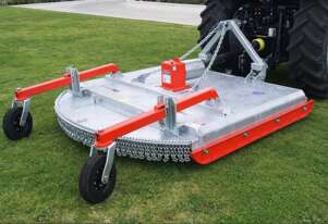 Howard EHD 180 Slasher - 1.8m Slasher - IN STOCK !! $$ Drop !!