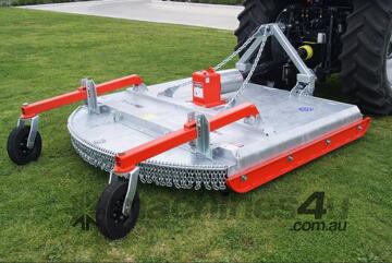 Howard EHD 180 Slasher - 1.8m Slasher - IN STOCK !! $$ Drop !! Howard EHD 180 Slasher - 1.8m Slasher - IN STOCK !! $$ Drop !!