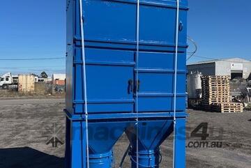 Donaldson Torit DCE - Dust Collector - 7.5kW