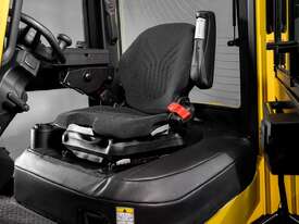 Hyster A Series H2.0-3.5A - picture2' - Click to enlarge