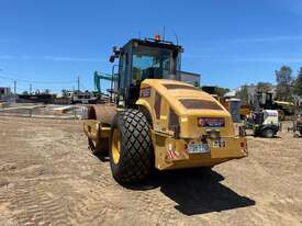 2012 Caterpillar Cs56  - picture0' - Click to enlarge