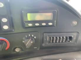 2007 Caterpillar 770E Dump Truck - picture0' - Click to enlarge