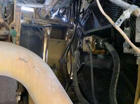 2007 Caterpillar 770E Dump Truck - picture1' - Click to enlarge