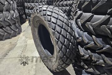 Advance 16.9-28 R3 Tubeless Tyres