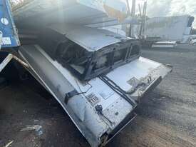 2008 Peki ST3 Tri Axle Refrigerated Pantech Trailer - picture1' - Click to enlarge