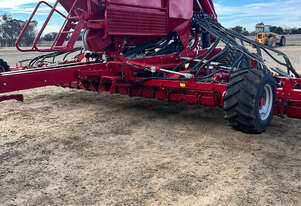 Horsch Horsch Avatar 8.16SD Air Seeder Complete Single Brand Seeding/Planting Equip