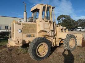 CAT Loader - picture0' - Click to enlarge