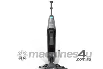 Nilfisk Nilfis Dryft Scrubber Dryer