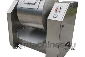 PACIFIC 300L Vacuum Massager Tumbler